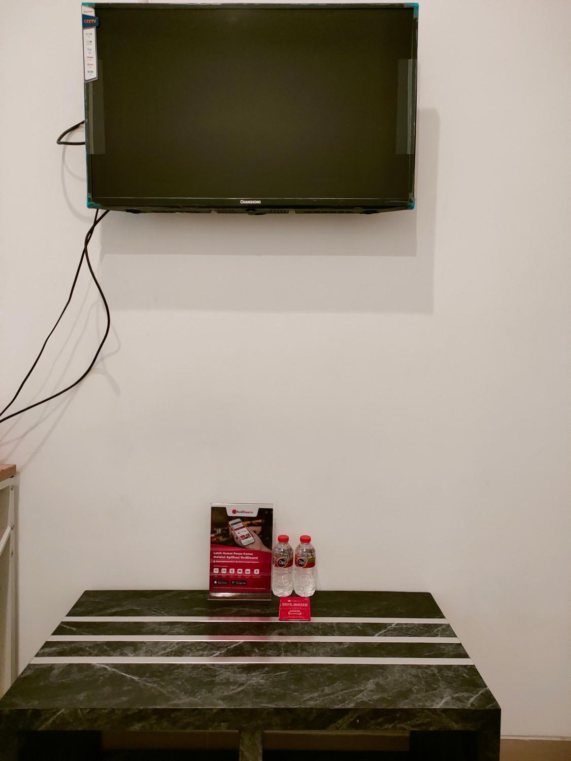 Reddoorz At Sukomanunggal Сурабая Екстериор снимка